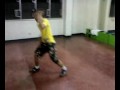 se7en sensei practice se7en sensei practice