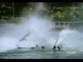 Accidentes en el Agua II