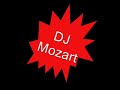 wolfgang amadeus mozart lebt und will
wieder ber�hmt werden.