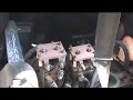 1977 Citicar Arrives! 1977 Citicar Arrives!