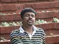 Yeshu mathram Mathi - Kester - Benoy Armstrong Jaison Yeshu mathram Mathi - Kester - Benoy Armstrong Jaison