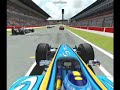 F1A 2004 Review (Part 1) F1A 2004 Review (Part 1)