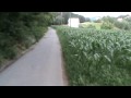 zagorje ride