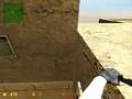 How to beat bhop_dust_fixed easily!
