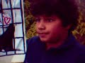 Andrew