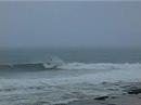 Super Tubes 2 - JBay Abr 08 Super Tubes 2 - JBay Abr 08
