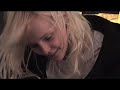 Laura Marling live & interview @ Pure Groove