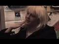 Laura Marling live & interview @ Pure Groove