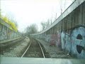 minimetro