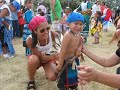 sicangu, lakota, rosebud, sundance oglala, sioux, great spirit, meditation music sicangu, lakota, rosebud, sundance oglala, sioux, great spirit, meditation music