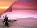 Prelude to the dawn - Piano Solo