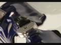 videos de E-Mag Control Knee Joint by Otto Bock