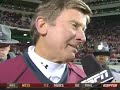 2007 Game 9 South Carolina