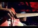Seasick Steve on Jools Hooland Hootenanny!: Doghouse Boogie