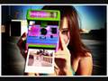 danigore Beautiful !! I love you dani