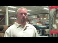 Client Testimonial -  MEDRAD