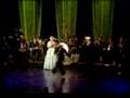 China Boy - Gunhild Carling Big Band 2006
