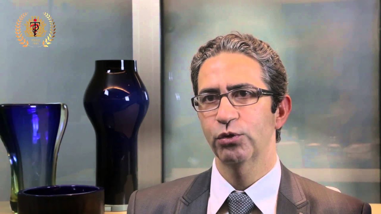 Gıdı Alma Operasyonu Erkeklerde de Yapılabilir mi?