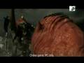 videos de New Warhammer Online Trailer (ENGLISH)