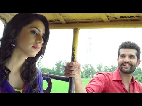 Tere Layi I Full Song I Yuvraj Hans I Mr & Mrs 420 I Brand New Punjabi Song I Lokdhun
