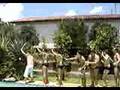 videos de Carnaval BBTI 2007 - Nada Sicronizado