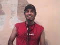 Cantando por Tu Vieja 3 - Instrucciones Para Zamparte (2007)