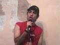 Assistir ao v�deo