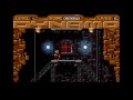Captain Dynamo - Intro music and first level