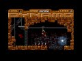 as played on the atari st. yes, it's not as pretty as the amiga version(where's the swirly star-field/parallax scrolling?), but the in-game music is probably the unlamented ym soundchip's finest two-and-a-bit minutes.