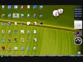 WFS y GML con GvSIG y Qgis