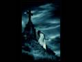 Helium Vola - Omnis Mundi Creatura (Album version)