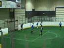 Throw in