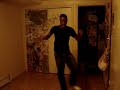 meritol- Jus Dance