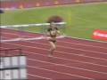 videos de U20W 400m Hurdles - 2008 AAA's Champs