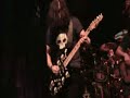 teledysk, klip, Queensryche,- Spreading The Disease