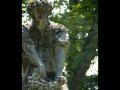 Schloss Leopoldskron in Pictures