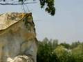 Schloss Leopoldskron in Pictures