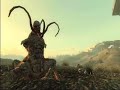Fallout 3 Trailer E3 2008 (RUS)