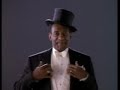 The Cosby Show Episode 114 Independence Day