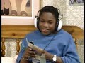 The Cosby Show Episode 114 Independence Day The Cosby Show Episode 114 Independence Day