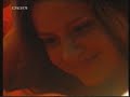 Endlich zusammen - Franzi & Paula Szenen Endlich zusammen - Franzi & Paula Szenen