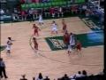 USF vs. UofL video stream