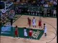USF vs. UofL video stream