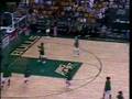 USF vs. UofL video stream