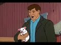 Youtube Poop - The Even Shorter Tale Of Charlott'es Web