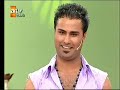 popstar-alaturka-sezgin-atv-2006-yar-ma-ncesi-.html