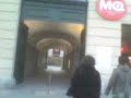 ???????? Museum Quartier part2