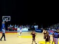 Harlem Globe Trotters Tour (80th Anniversary)