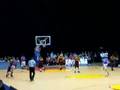 Harlem Globe Trotters Tour (80th Anniversary)