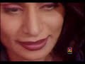 Mady TV ? DARD RUKTA NAHI EK PAL BHI ??????? Mady TV ? DARD RUKTA NAHI EK PAL BHI ???????